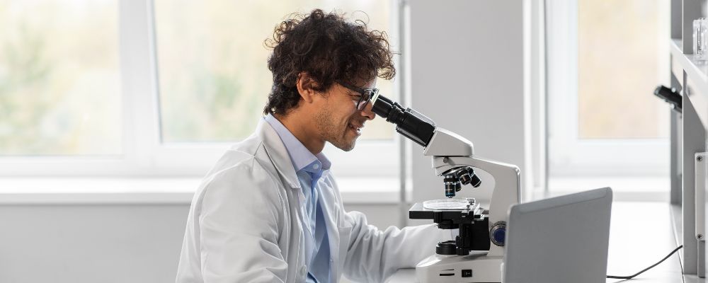 FP de Anatomía Patológica y Citodiagnóstico 70 FP de Anatomia Patologica y Citodiagnostico 5