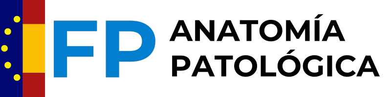 FP Anatomía Patológica y Citodiagnóstico